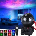 AstronautGalaxyProjectorNightLight_StarrySkyLampwithRemote_360_Rotation-trendlymart_1.jpg