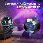 AstronautGalaxyProjectorNightLight_StarrySkyLampwithRemote_360_Rotation-trendlymart_1.jpg