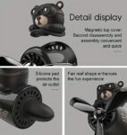 BearPilotCarAirFreshener-trendlymart_6.jpg