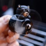 BearPilotCarAirFreshener-trendlymart_6.jpg