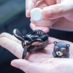 BearPilotCarAirFreshener-trendlymart_6.jpg