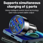 Fast_Charging_6-Port_Car_Charger-trendlymart_1.jpg