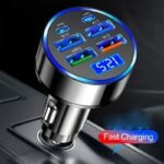 Fast_Charging_6-Port_Car_Charger-trendlymart_1.jpg