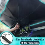 FoldableCarWindshieldUmbrellaSunshade_2.jpg