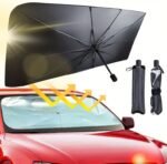 FoldableCarWindshieldUmbrellaSunshade_2.jpg