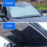 FoldableCarWindshieldUmbrellaSunshade_2.jpg