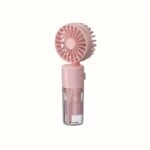 Foldable_180_Mist_Fan_Rechargeable_Handheld_Cooling_Fan_with_Humidifier_for_Desk_Travel_Outdoor_Use-trendlymart_2.jpg