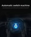 GreenCarDigitalSpeedometer-trendlymart_10.jpg