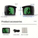 GreenCarDigitalSpeedometer-trendlymart_10.jpg