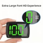 GreenCarDigitalSpeedometer-trendlymart_10.jpg