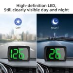 GreenCarDigitalSpeedometer-trendlymart_10.jpg