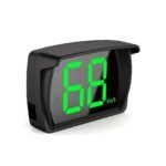 GreenCarDigitalSpeedometer-trendlymart_10.jpg