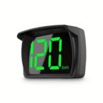 GreenCarDigitalSpeedometer-trendlymart_10.jpg