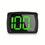 GreenCarDigitalSpeedometer-trendlymart_10.jpg