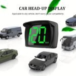 GreenCarDigitalSpeedometer-trendlymart_10.jpg