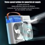 Portable_Cooling_Fan_with_Mist_3-Speed_Air_Circulator_with_5_Spray_Nozzles_RGB_Lights_Mini_AC_Fan_for_Bedroom_Office_Home-trendlymart_1.jpg
