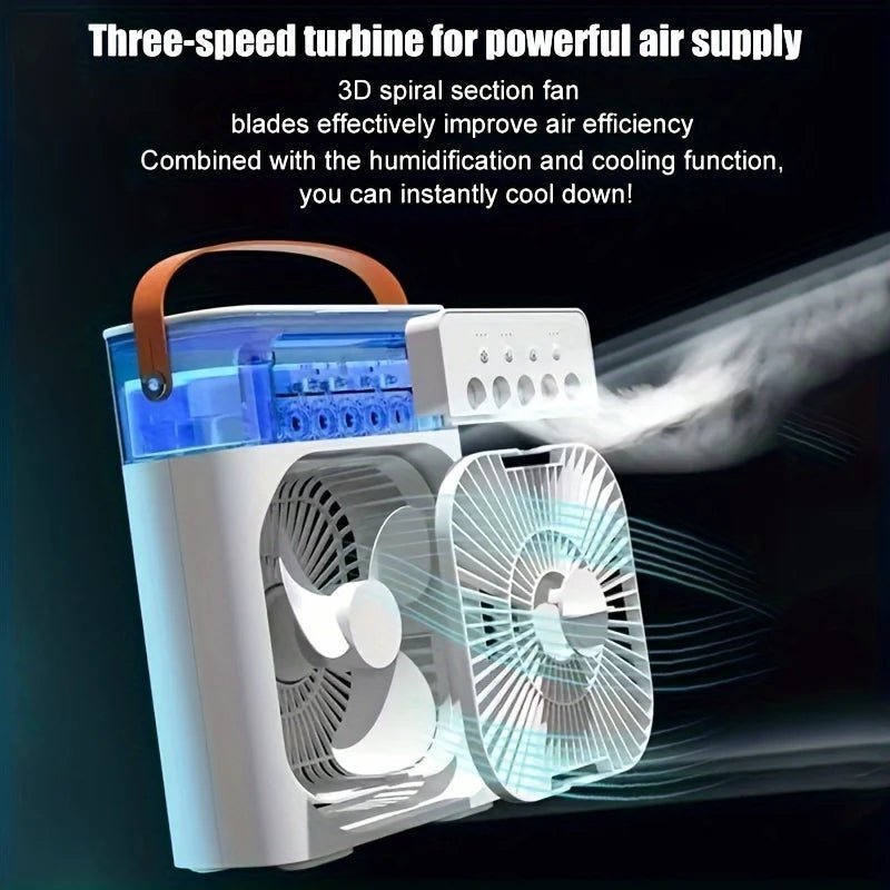 Portable_Cooling_Fan_with_Mist_3-Speed_Air_Circulator_with_5_Spray_Nozzles_RGB_Lights_Mini_AC_Fan_for_Bedroom_Office_Home-trendlymart_2.jpg