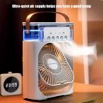 Portable_Cooling_Fan_with_Mist_3-Speed_Air_Circulator_with_5_Spray_Nozzles_RGB_Lights_Mini_AC_Fan_for_Bedroom_Office_Home-trendlymart_1.jpg