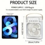 Portable_Cooling_Fan_with_Mist_3-Speed_Air_Circulator_with_5_Spray_Nozzles_RGB_Lights_Mini_AC_Fan_for_Bedroom_Office_Home-trendlymart_1.jpg
