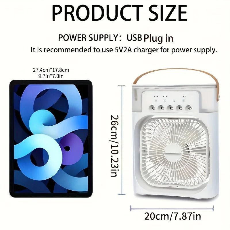Portable_Cooling_Fan_with_Mist_3-Speed_Air_Circulator_with_5_Spray_Nozzles_RGB_Lights_Mini_AC_Fan_for_Bedroom_Office_Home-trendlymart_4.jpg