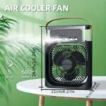 Portable_Cooling_Fan_with_Mist_3-Speed_Air_Circulator_with_5_Spray_Nozzles_RGB_Lights_Mini_AC_Fan_for_Bedroom_Office_Home-trendlymart_1.jpg