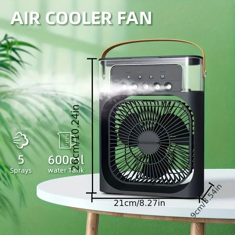 Portable_Cooling_Fan_with_Mist_3-Speed_Air_Circulator_with_5_Spray_Nozzles_RGB_Lights_Mini_AC_Fan_for_Bedroom_Office_Home-trendlymart_5.jpg