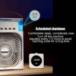 Portable_Cooling_Fan_with_Mist_3-Speed_Air_Circulator_with_5_Spray_Nozzles_RGB_Lights_Mini_AC_Fan_for_Bedroom_Office_Home-trendlymart_1.jpg