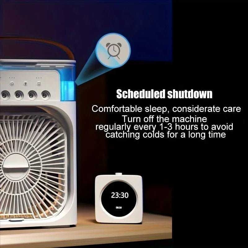 Portable_Cooling_Fan_with_Mist_3-Speed_Air_Circulator_with_5_Spray_Nozzles_RGB_Lights_Mini_AC_Fan_for_Bedroom_Office_Home-trendlymart_8.jpg