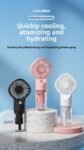 RechargeableHandheldCoolingFanwithHumidifier-trendlymart_16.jpg