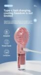 RechargeableHandheldCoolingFanwithHumidifier-trendlymart_16.jpg