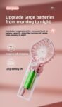 RechargeableHandheldCoolingFanwithHumidifier-trendlymart_16.jpg