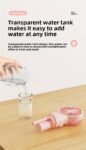 RechargeableHandheldCoolingFanwithHumidifier-trendlymart_16.jpg