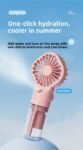 RechargeableHandheldCoolingFanwithHumidifier-trendlymart_16.jpg