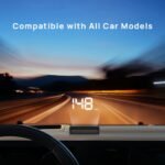 Smart_Car_Head-Up_Display_Advanced_Digital_HUD_for_Real-Time_Driving_Data-trendlymart_14.jpg