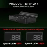 Smart_Car_Head-Up_Display_Advanced_Digital_HUD_for_Real-Time_Driving_Data-trendlymart_14.jpg