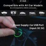 Smart_Car_Head-Up_Display_Advanced_Digital_HUD_for_Real-Time_Driving_Data-trendlymart_14.jpg