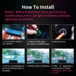 Smart_Car_Head-Up_Display_Advanced_Digital_HUD_for_Real-Time_Driving_Data-trendlymart_14.jpg