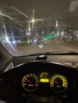 Smart_Car_Head-Up_Display_Advanced_Digital_HUD_for_Real-Time_Driving_Data-trendlymart_14.jpg