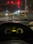 Smart_Car_Head-Up_Display_Advanced_Digital_HUD_for_Real-Time_Driving_Data-trendlymart_14.jpg
