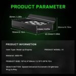 Smart_Car_Head-Up_Display_Advanced_Digital_HUD_for_Real-Time_Driving_Data-trendlymart_14.jpg