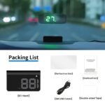 Smart_Car_Head-Up_Display_Advanced_Digital_HUD_for_Real-Time_Driving_Data-trendlymart_14.jpg