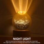 USB_Powered_3D_Crystal_Ball_Night_Light_with_Solar_System_Moon_trendlymart_12.jpg