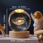 USB_Powered_3D_Crystal_Ball_Night_Light_with_Solar_System_Moon_trendlymart_12.jpg