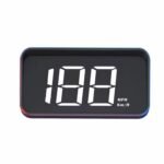 Universal_GPS_Car_HUD_Speedometer_M2_Head-Up_Display-trendlymart_1.jpg