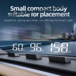 Universal_GPS_Car_HUD_Speedometer_M2_Head-Up_Display-trendlymart_1.jpg