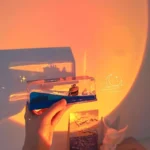 Unsinkable Titanic Fluid Drift Bottle – Creative Cruise Ship Desk & Home Decoration Gift-trendlymart (8)